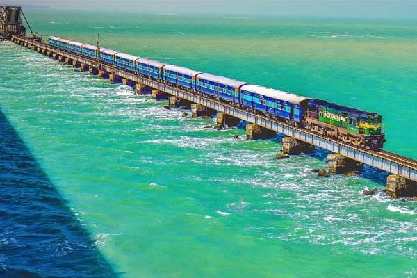 rameshwaram