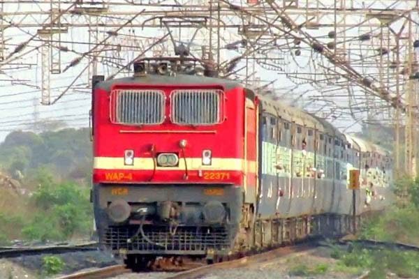 train-to-Sawai-Madhopur